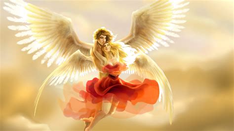 Angel wife lovers. Things To Know About Angel wife lovers. 